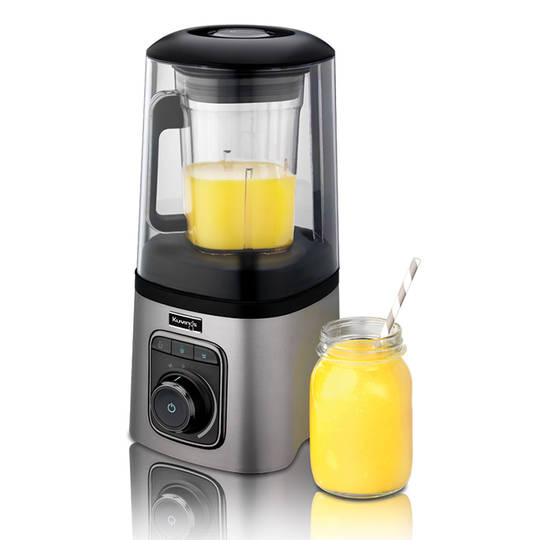Kuvings SV-500 vacuum blender