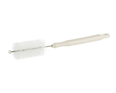 Round Cleaning Brush for Omega MMV-702Juicers