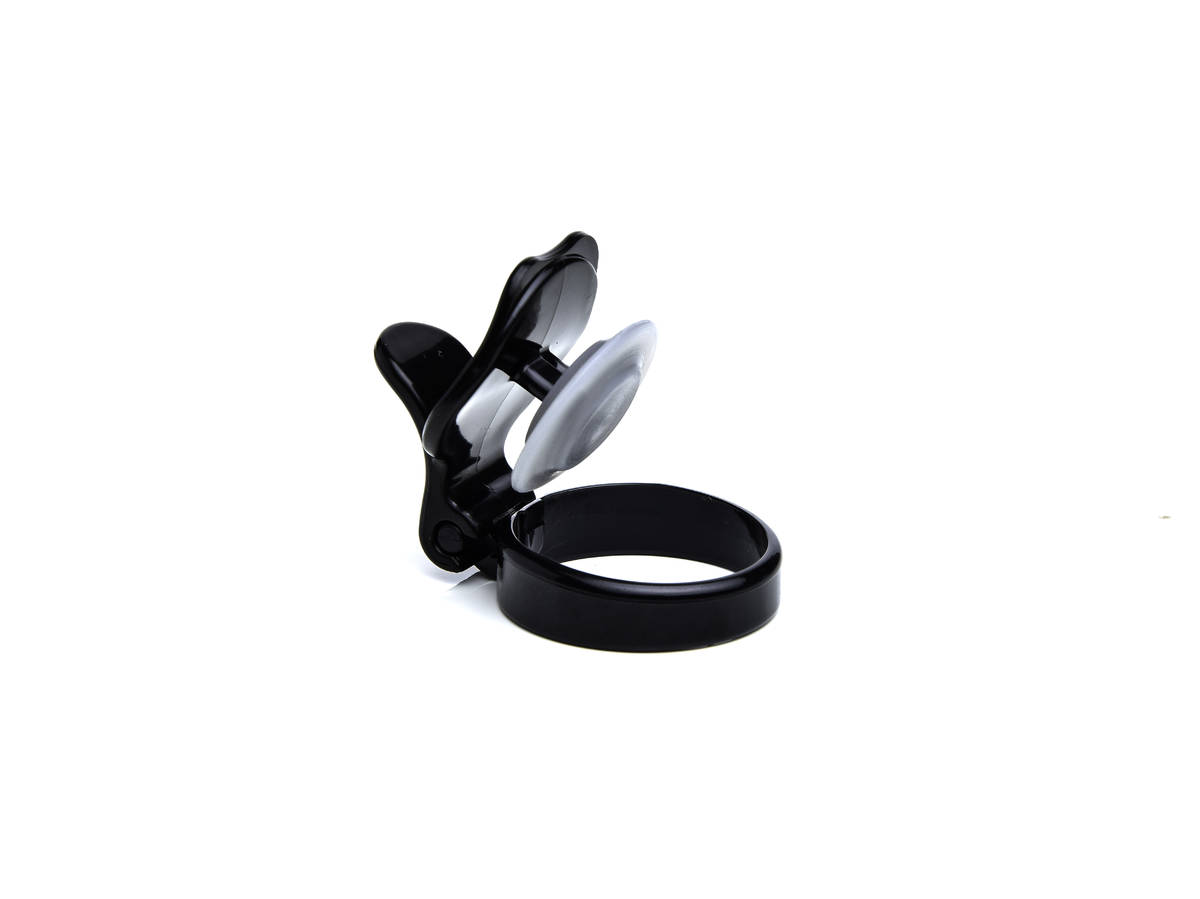 Juice Flap with Seal for Omega MMV-702Juicers