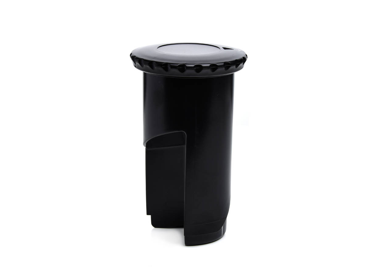 Pusher for Omega MMV-702 Juciers