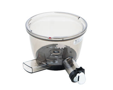 Drum for Omega MMV-702 Juicers