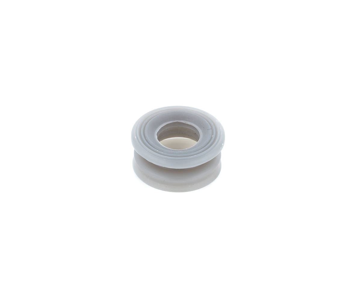Seal for Screen for Omega MMV-702 Juicers
