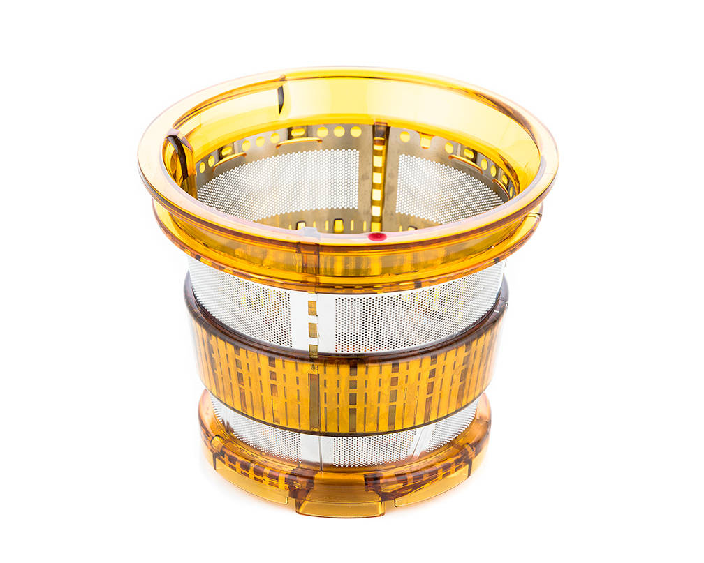 Juicing Screen for Omega MMV-702 Juicers