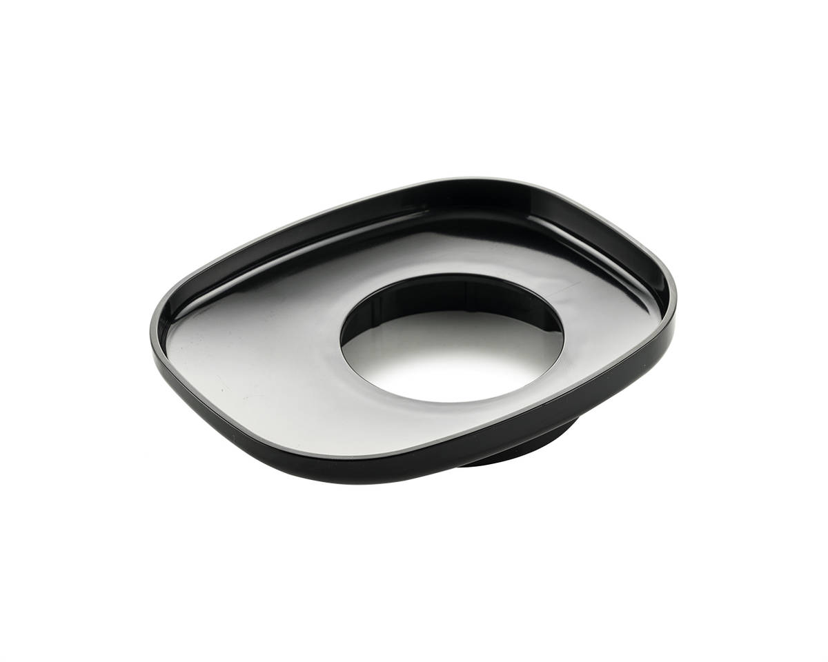 Funnel for Omega MMV-702 Juicers
