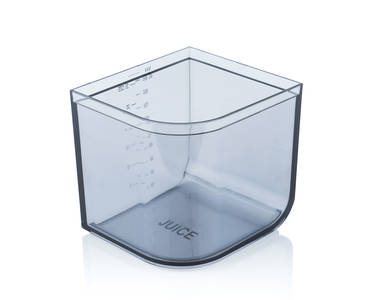 Omega Juice Cube 302 - Juice container