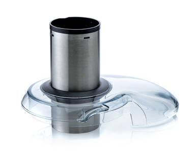 Juice Collector case for Catler JE 4010/4011 Juicers