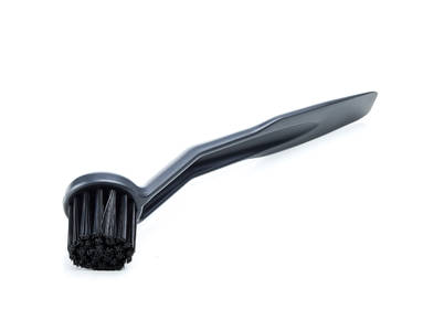Cleaning Brush for Catler JE 4010/4011 Juicers