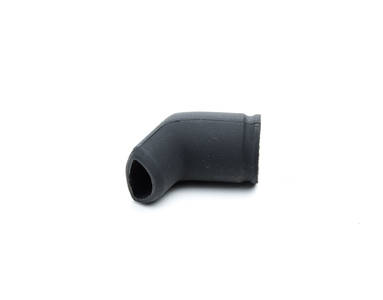 Rubber beak for Catler JE 4010/4011 Juicers