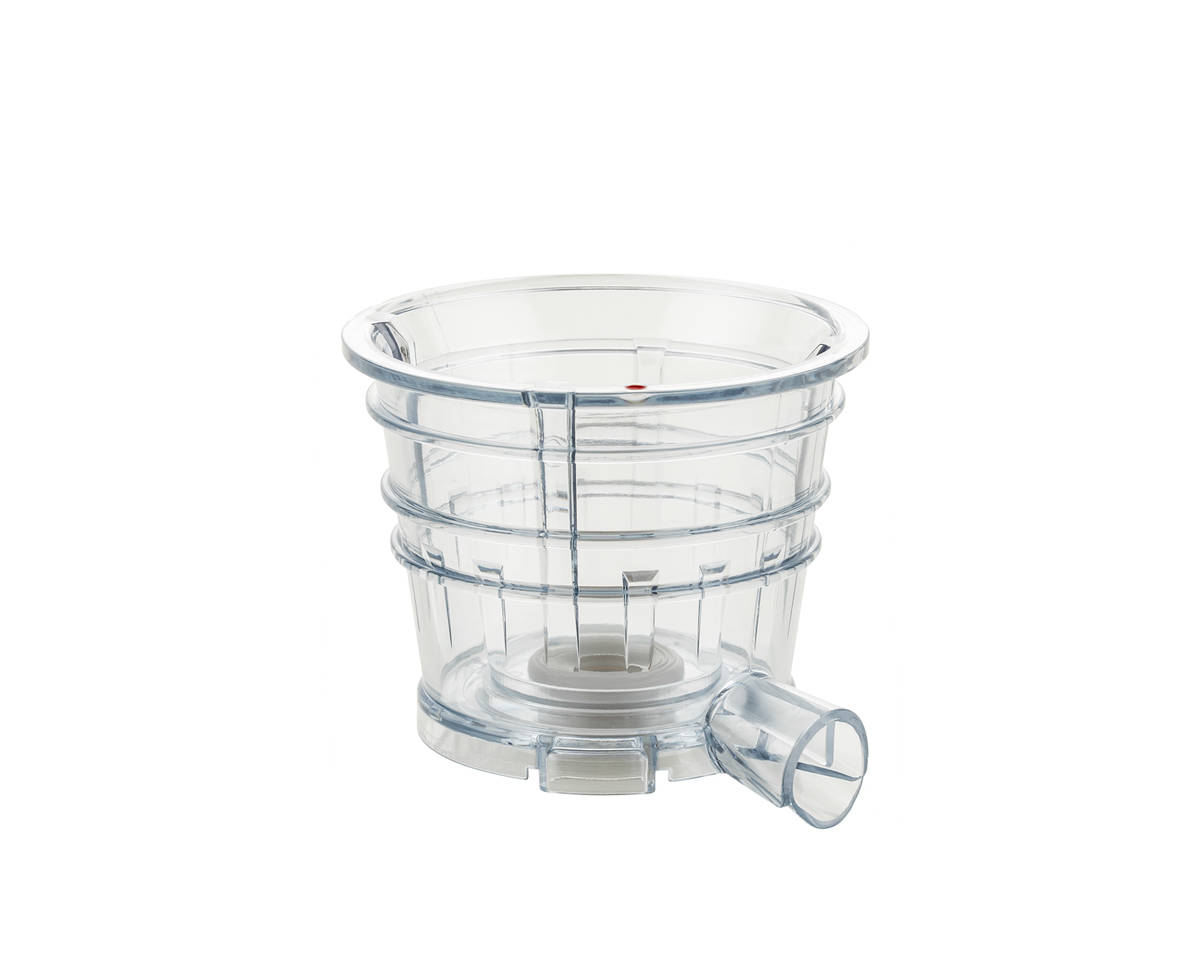 Sana EUJ-909 Horeca Ice Crusher