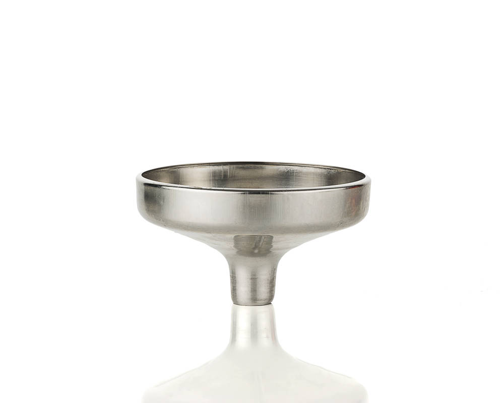 Feeding Tube for Sana Oil Extractor EUJ-702