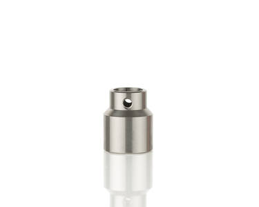 Front cap for Sana Oil Extractor EUJ-702