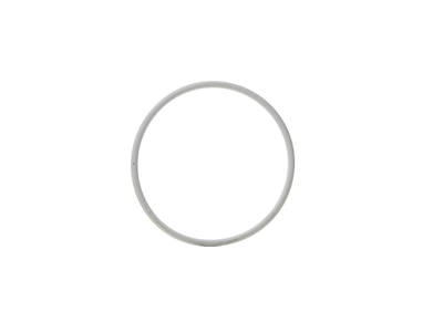 Main Body Seal for Champion Juciers