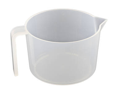 Juice Container for Champion Juicers