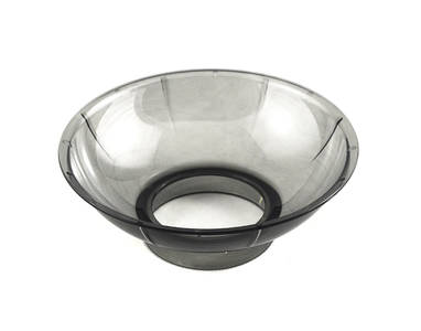 Hopper for Champion Juicers