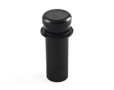 Pusher for Champion Juicers