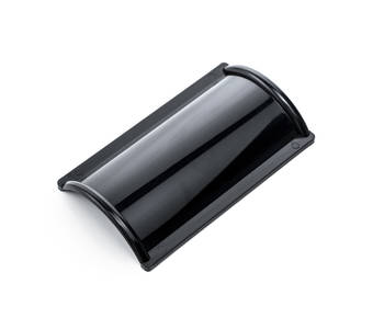 Blank screen black for Champion Juicers