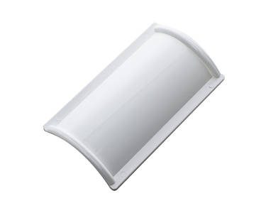 Blank screen white for Champion Juicers