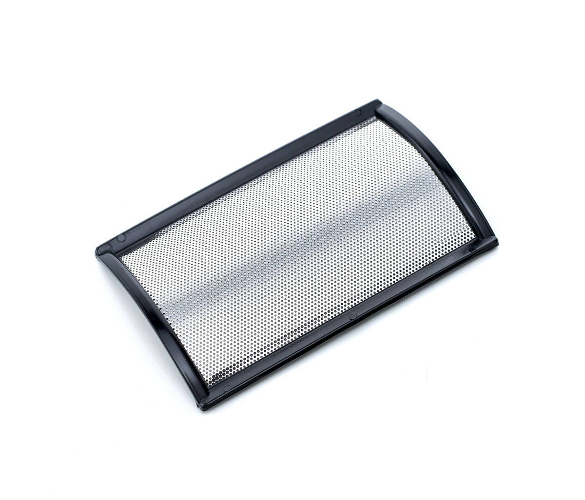 Champion juicer fine screen black
