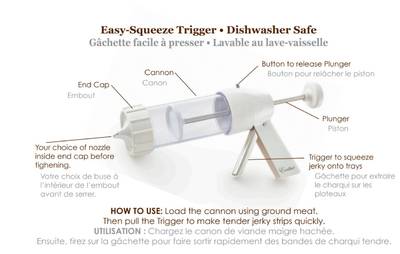 jerky gun 1