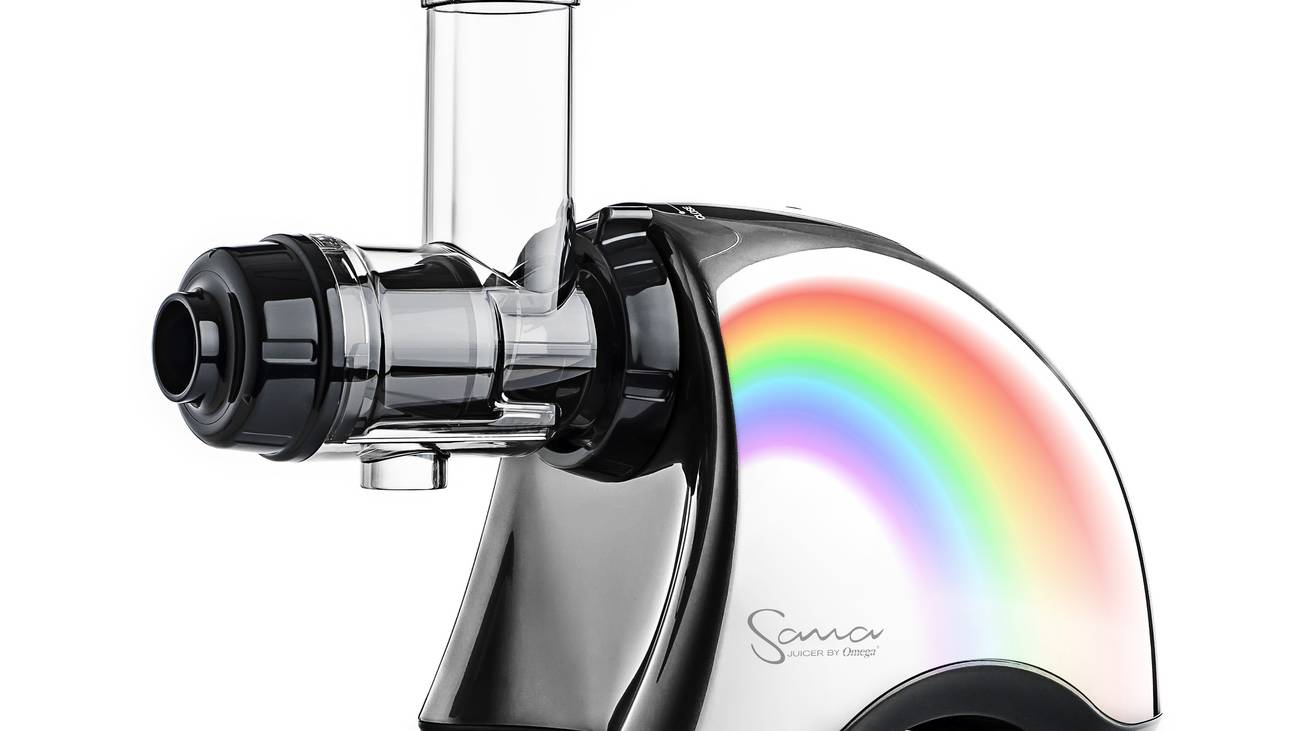 1800_sana-juicer-chrome rainbow
