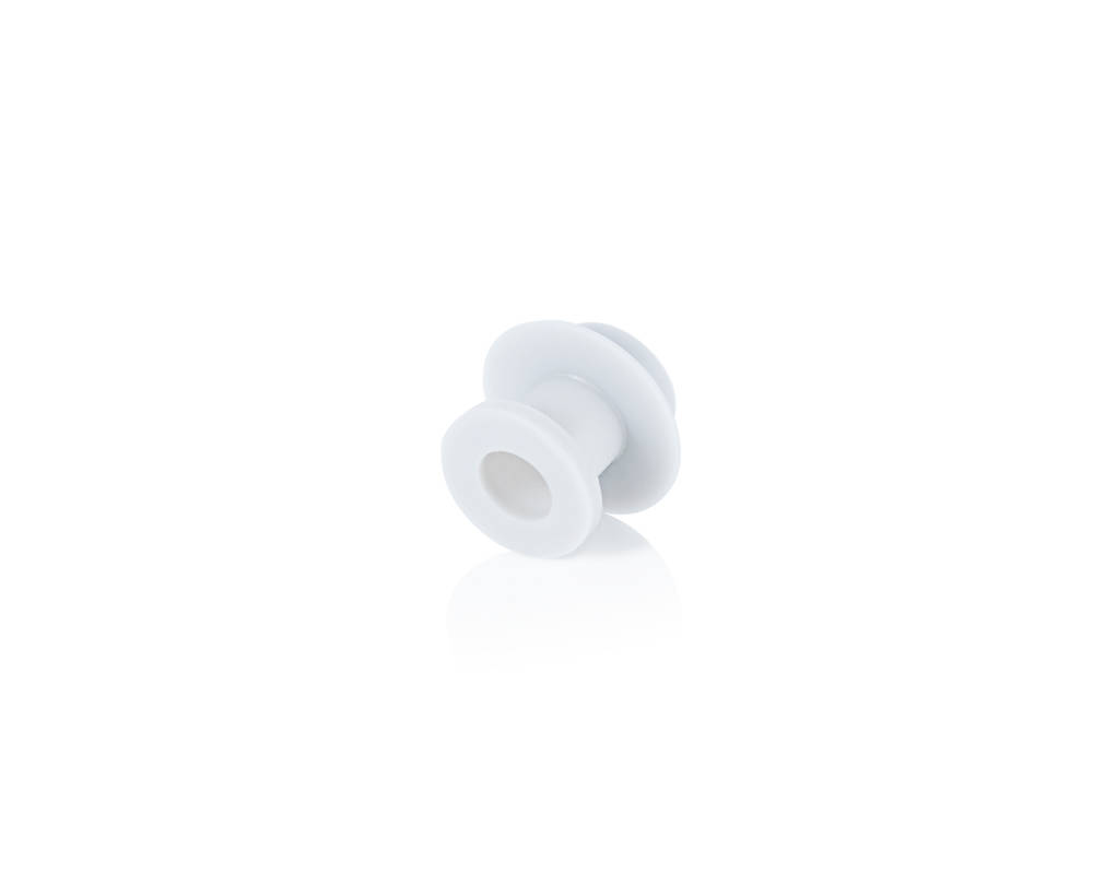 Vacuum Jug - Vacuum Stopper 