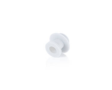 Vacuum Jug - Vacuum Stopper 