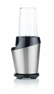 Vidia Personal Blender PBL-001 side