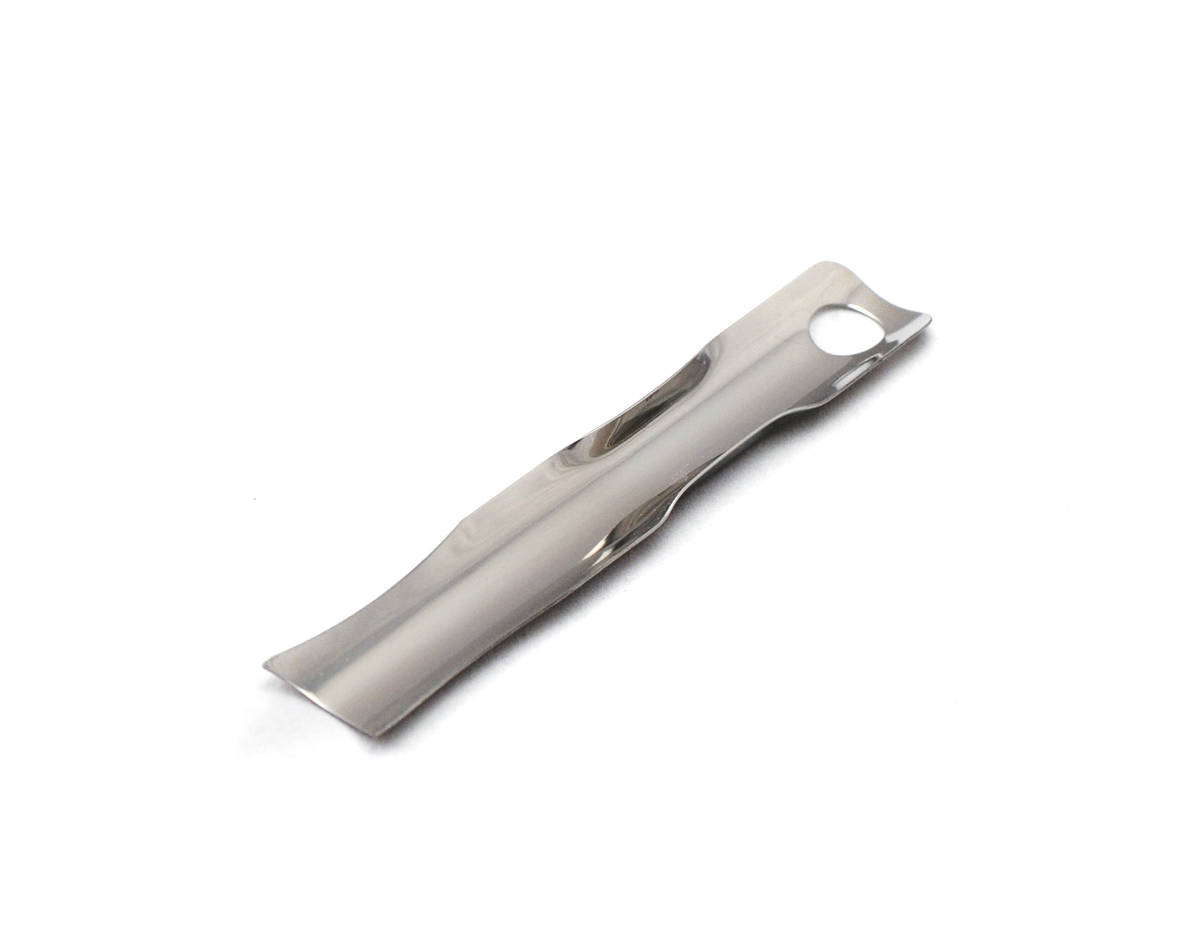 Angel Juicer - Knife for cleaning