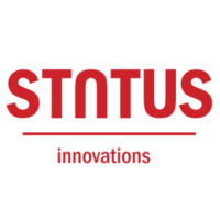 Status Innovations