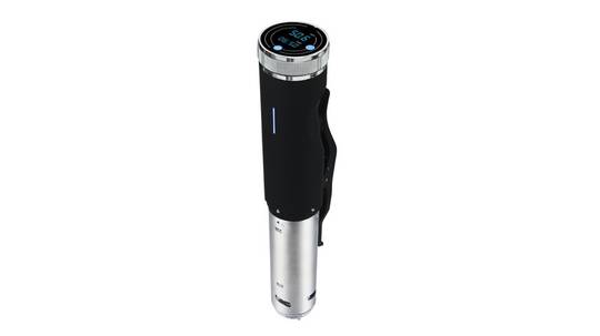 SVC100 Sous vide circulator 1
