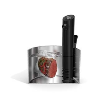 TFA Sousmatic 00 sous vide 4