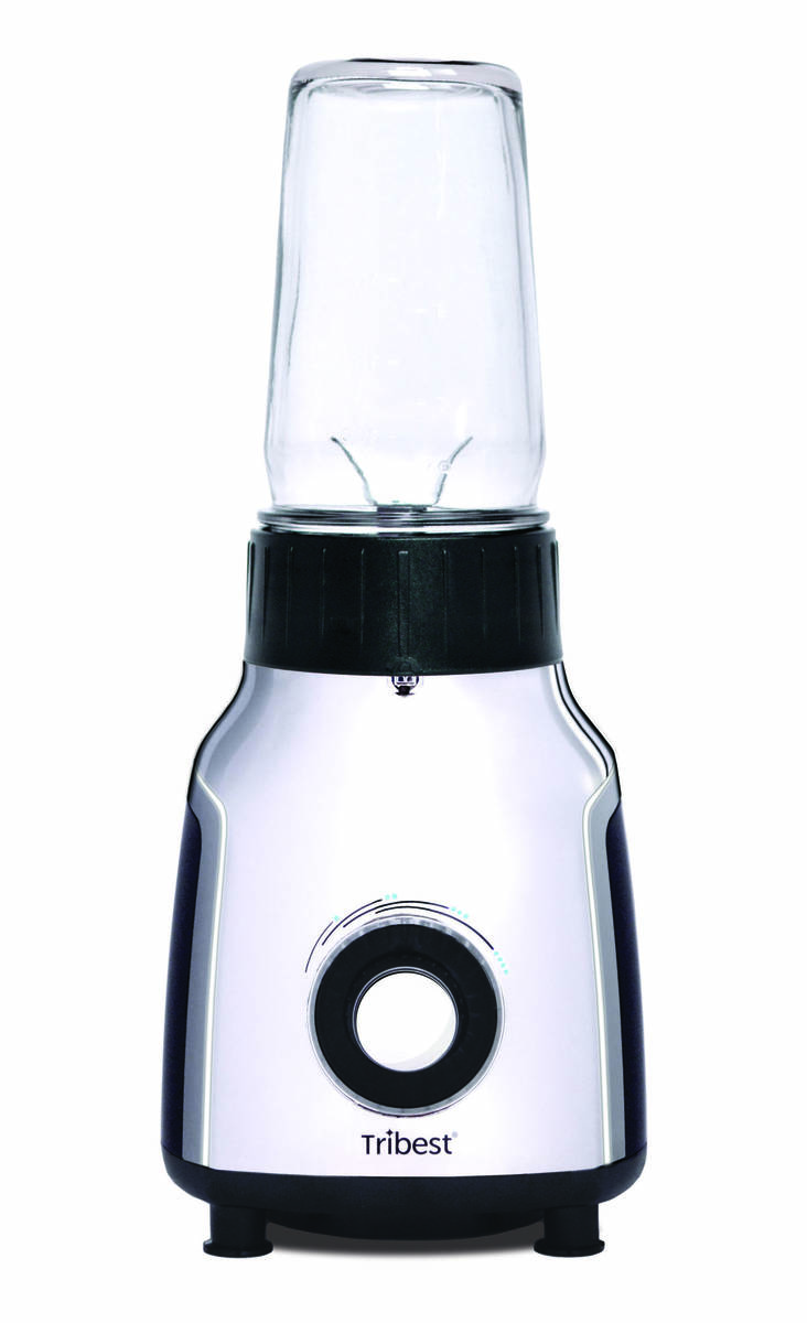 Tribest personal blender