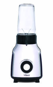 Tribest personal blender