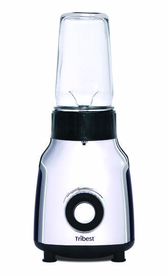 Tribest personal blender