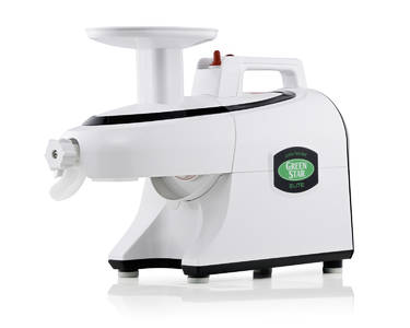 15672_green_star-elite