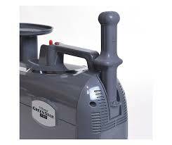 green star pro 2
