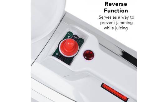 Green star pro white 2