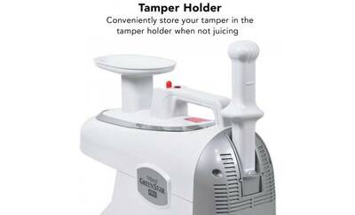 Green star pro white 3