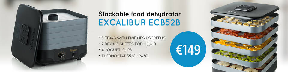 SSban_2nd_Excalibur