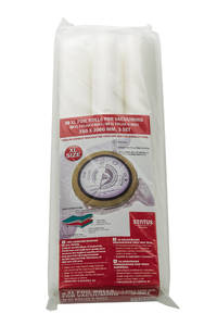 Status vacuum rolls xl