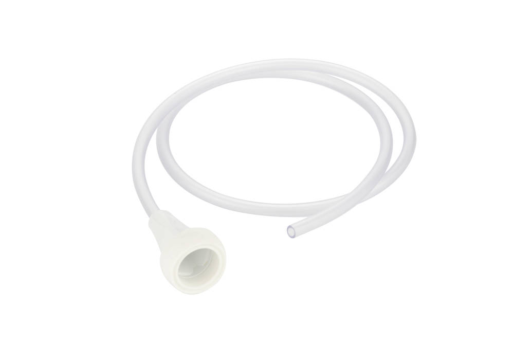 Vidia vacuum sealer hose