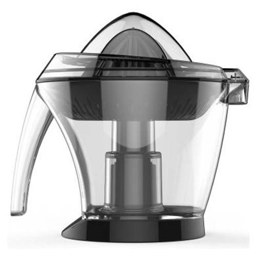 Citrus attachment for Kuvings juicers