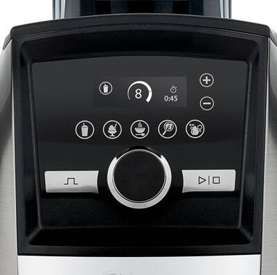 Vitamix A3500 NEREZ