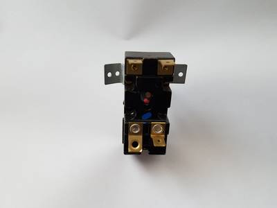 Excalibur dehydrator - Thermostat Non Timer
