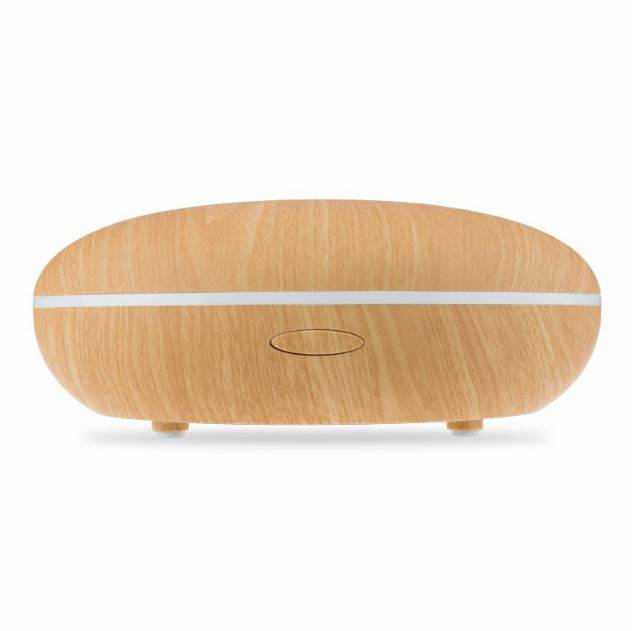Airbi Magic light wood 1