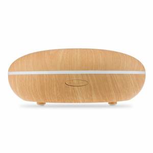 Airbi Magic light wood 1