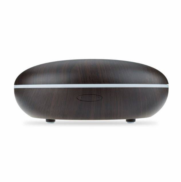 Airbi Magic dark wood 1