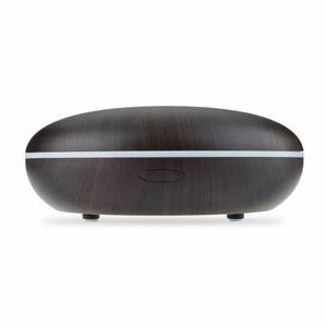 Airbi Magic dark wood 1