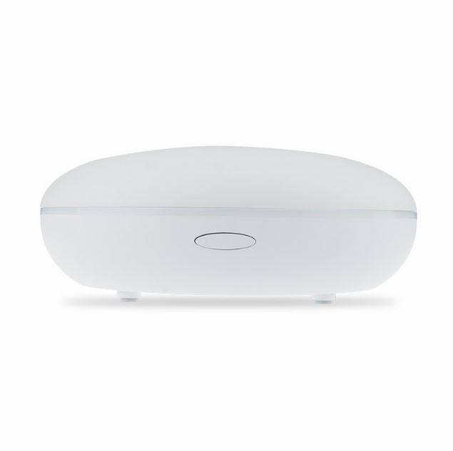Airbi Magic white 1