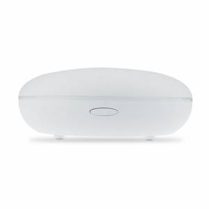 Airbi Magic white 1